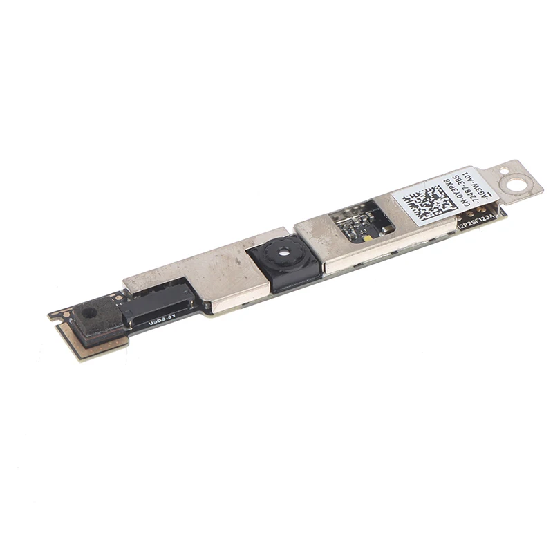 Комплект для веб-камеры модуль камеры DELL Latitude E6440 E6540 E5540 E5440 M6800 |