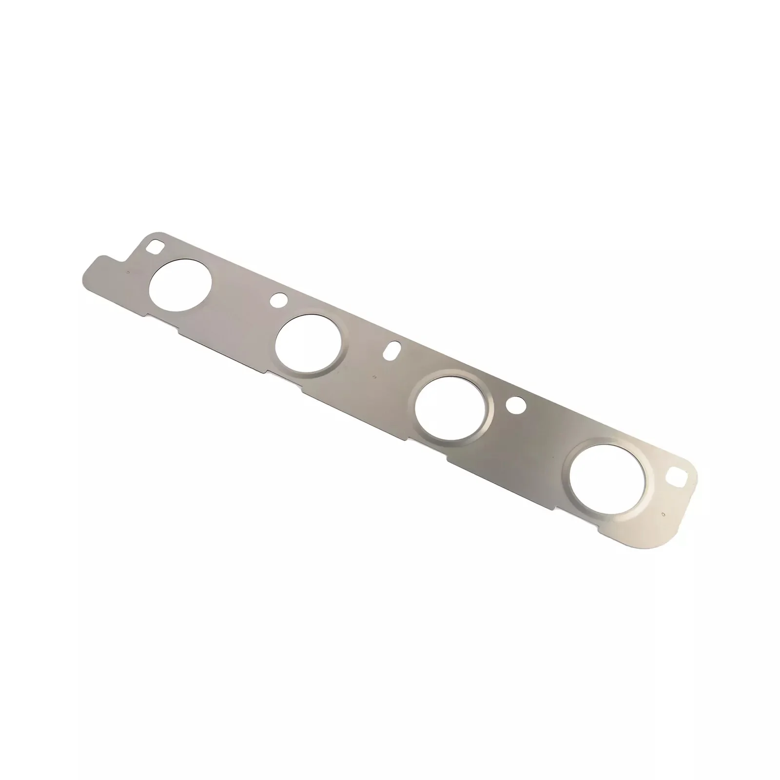 1 комплект EA113 для капитального ремонта прокладок двигателя 06F 103483 D подходит AUDI A4