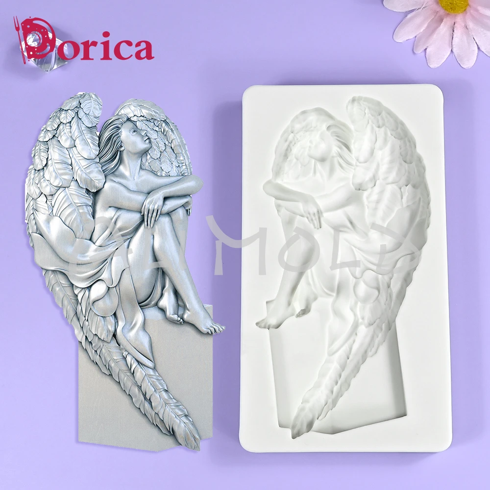 Конфета помадка форма для торта сделай сам модель изготовления глины из смолы