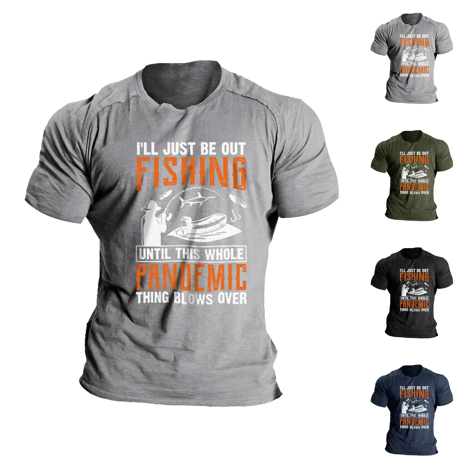 

General Shirt Gentleman Skilled Casual Shirts Shirt Holder Men Handsome Short Sleeve Shirt Stays For Men Summer Clothes For Men