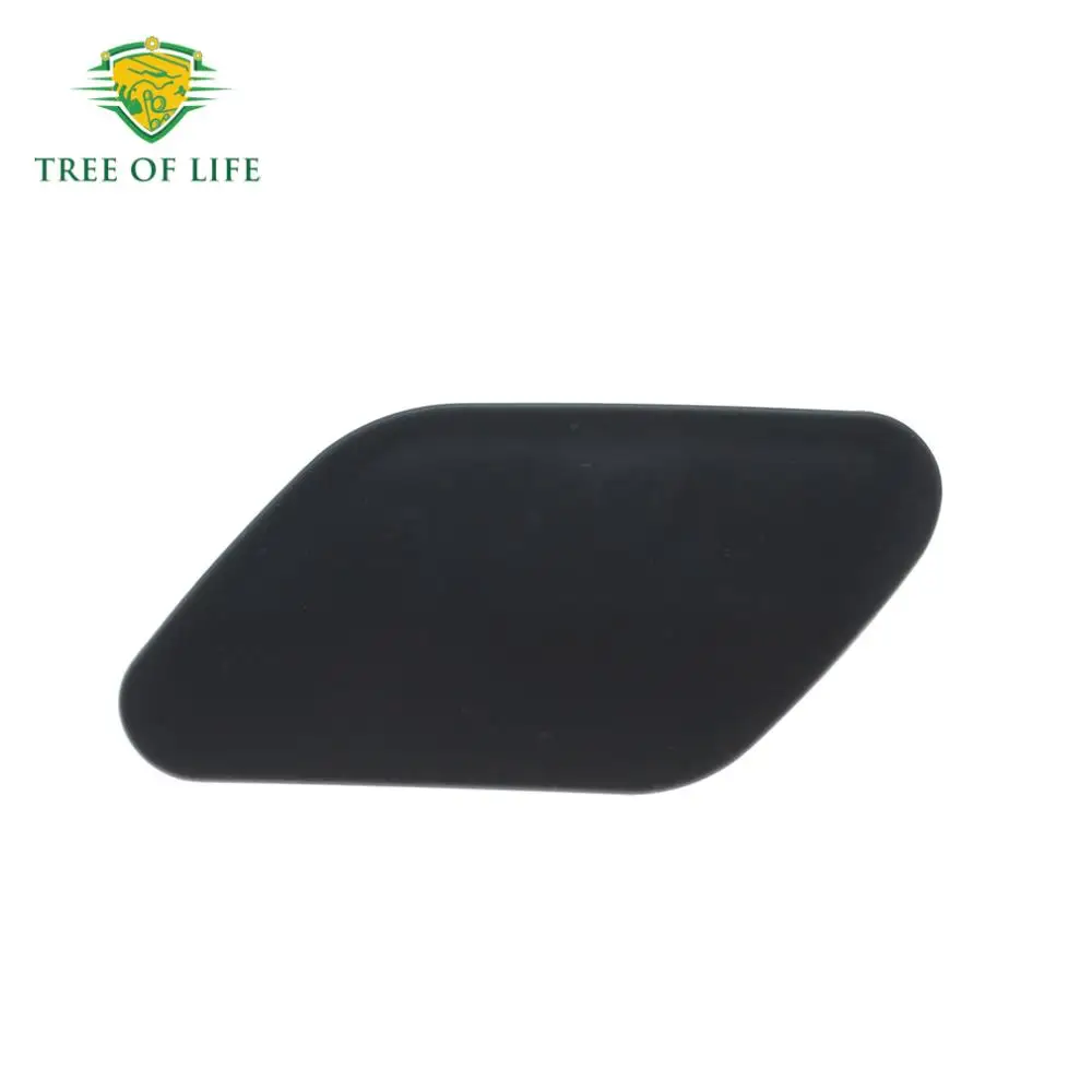 

Передний бампер, фара, омыватель фар, крышка форсунки, неразмерная крышка форсунки для Vauxhall Opel Insignia 2008-2013 20998581 1452018