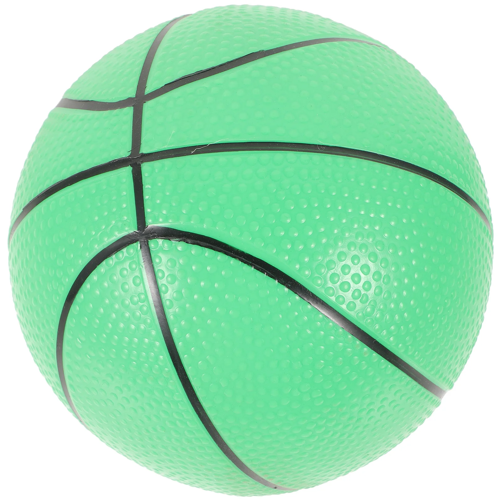 

Mini Basketball Toy Basketball Hoop Toy Kids Basketball Toy Children Plaything