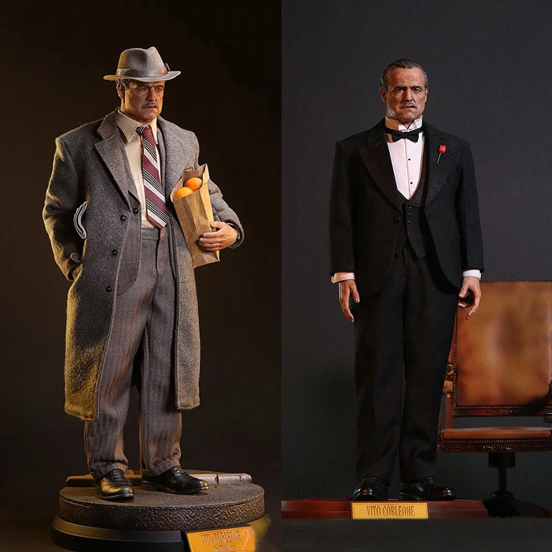 S Toys For Fans Gifts