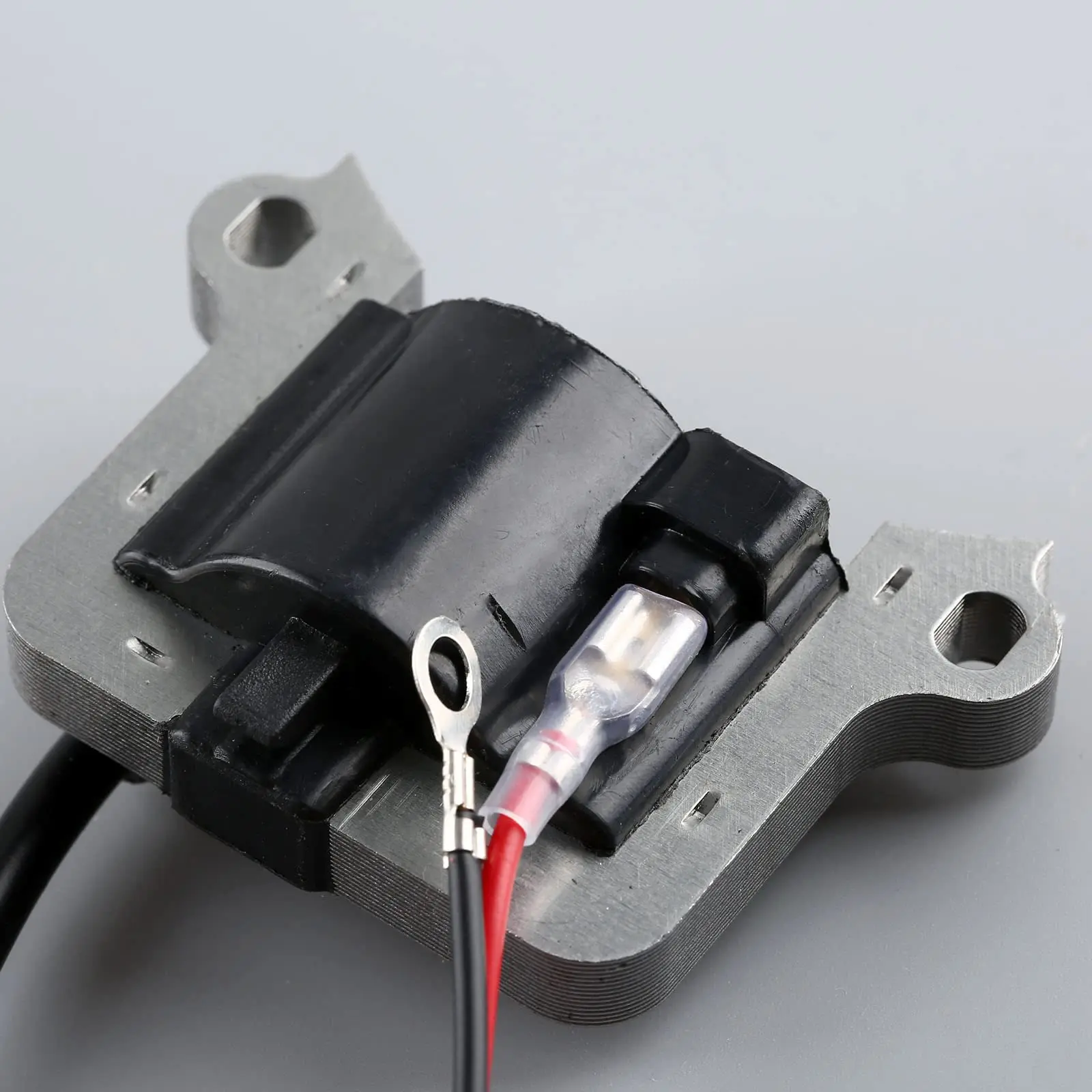 Катушка зажигания для кустореза Hicello 43CC 52CC 40-5 62 мм триммера 44-5 CG430 CG520