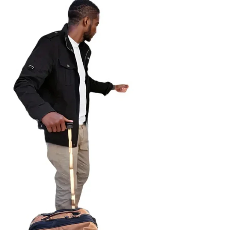 

Универсальный пульт дистанционного управления для гаражных ворот