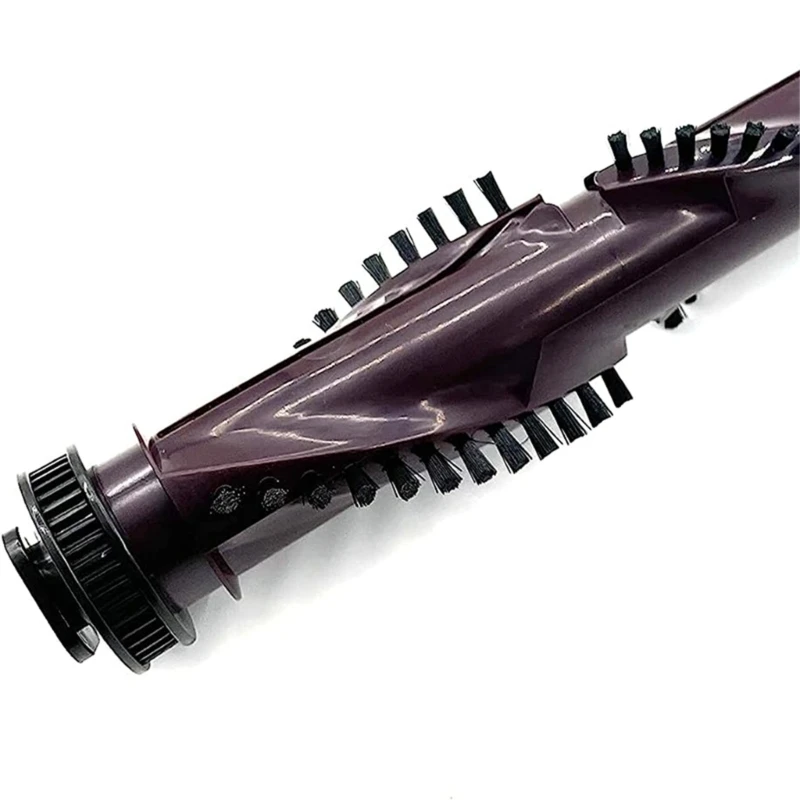 Запасные части для пылесосов NV680 NV681 NV755 UV795 Валковая щетка