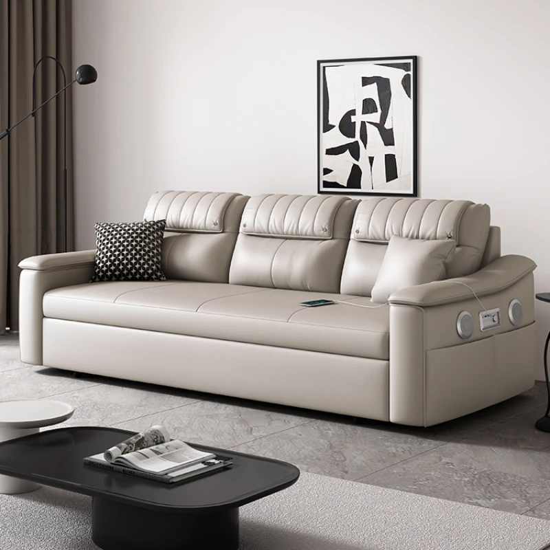 Подушки с высокой спинкой диван-стулья современный простой отдых ленивый