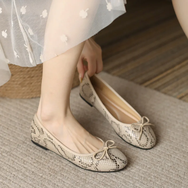 Рисунок 4 - Новинка 2023, маленькие очаровательные