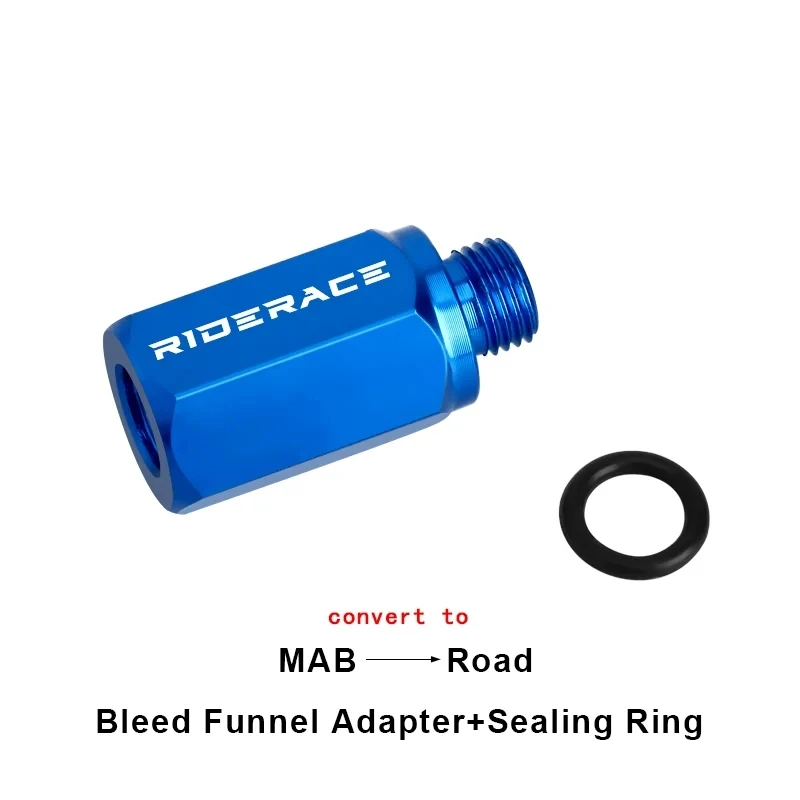 Комплект велосипедного масляного насоса Shimano SLX/XTR