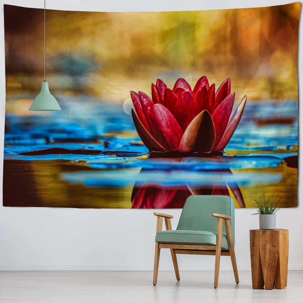 Рисунок 6 - Натуральная искусственная кожа