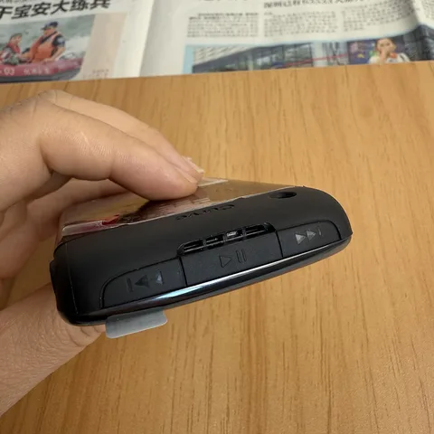 Оригинальный мобильный телефон Blackberry 9300 Curve 2,46 дюйма TFT-дисплей 2 МП 3G WIFI GPS мобильный телефон BlackBerry смартфон