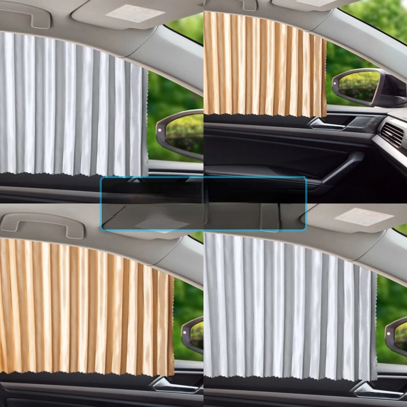 

Фонарь солнцезащитный автоматический телескопический с магнитной присоской