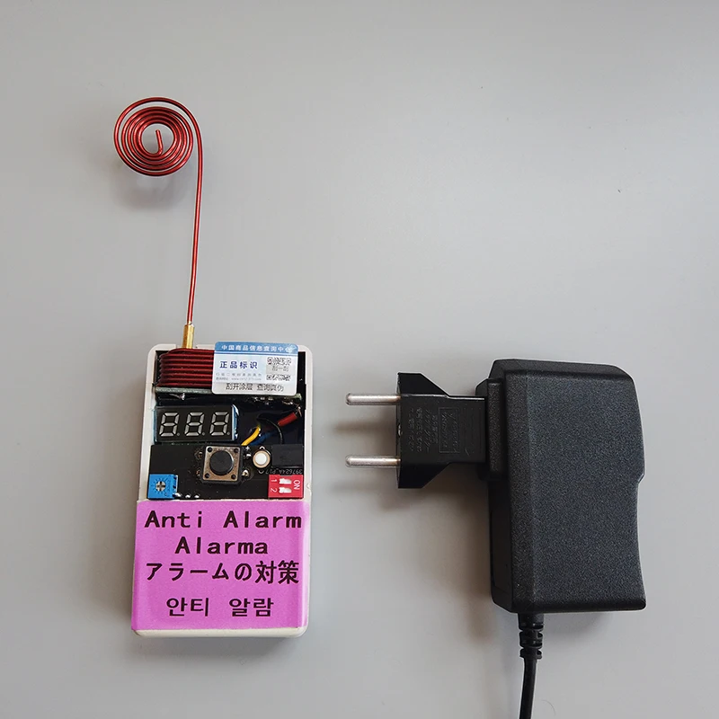 Игровой автомат для рыбы фруктовый обнаружения отпечатков пальцев инструменты