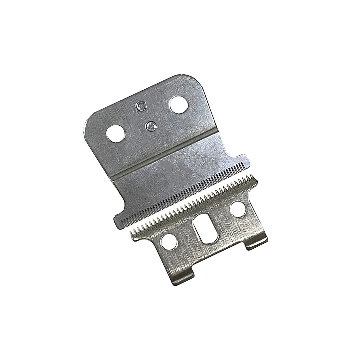 

Для контурных электрических ножниц, кусачек, режущей головки, лезвия для резки стали, острые и не застревают волосы