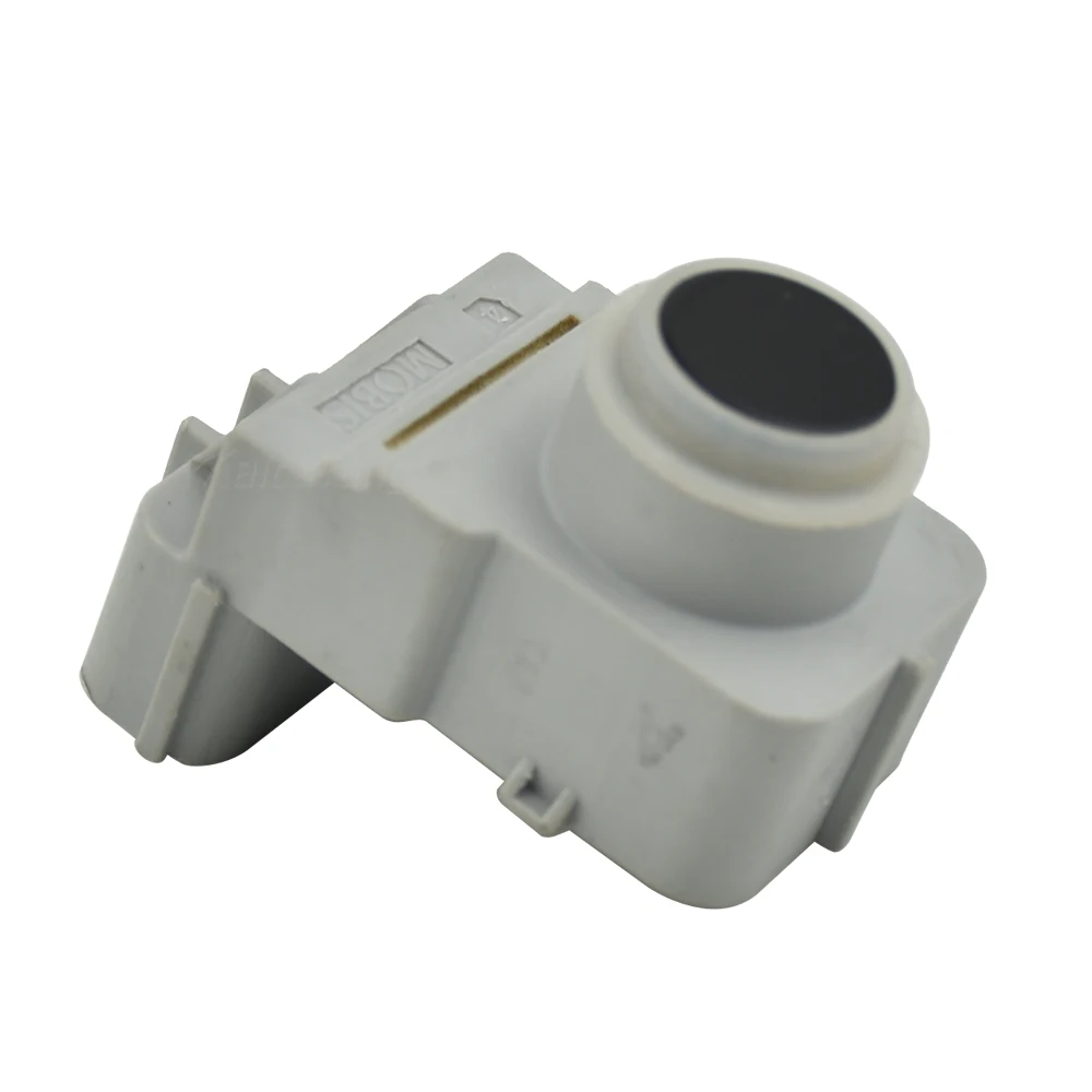 

New PDC Parking Sensor For Hyundai Tucson IX35 2009-2013 For Kia 95720-2S000 957202S000 Car Accessories
