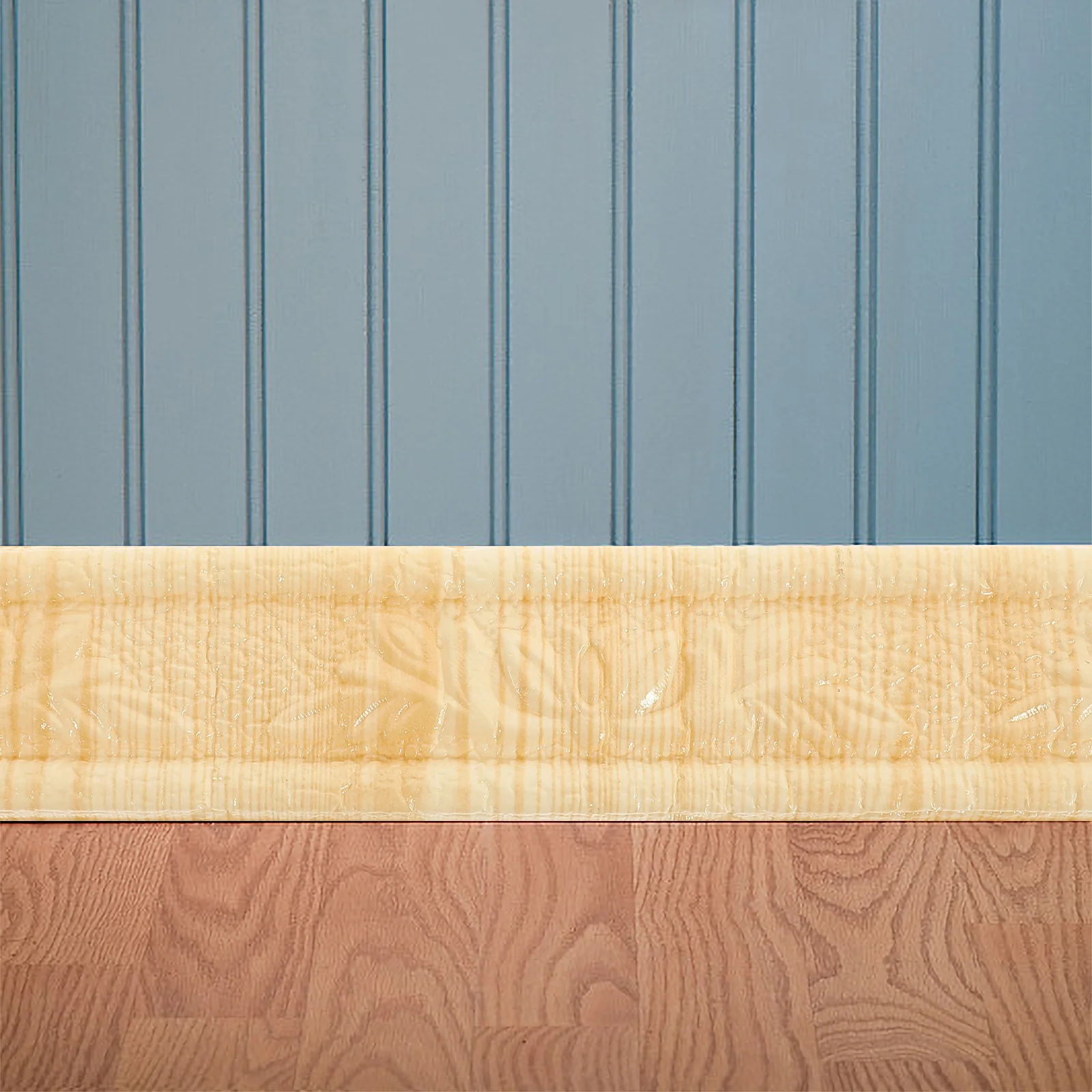 2 рулона угловой молдинги отделочные и наклейки для декора обоев стен