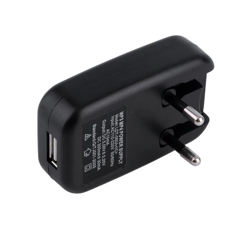 Рисунок 6 - беспроводной GSM-датчик обнаружения