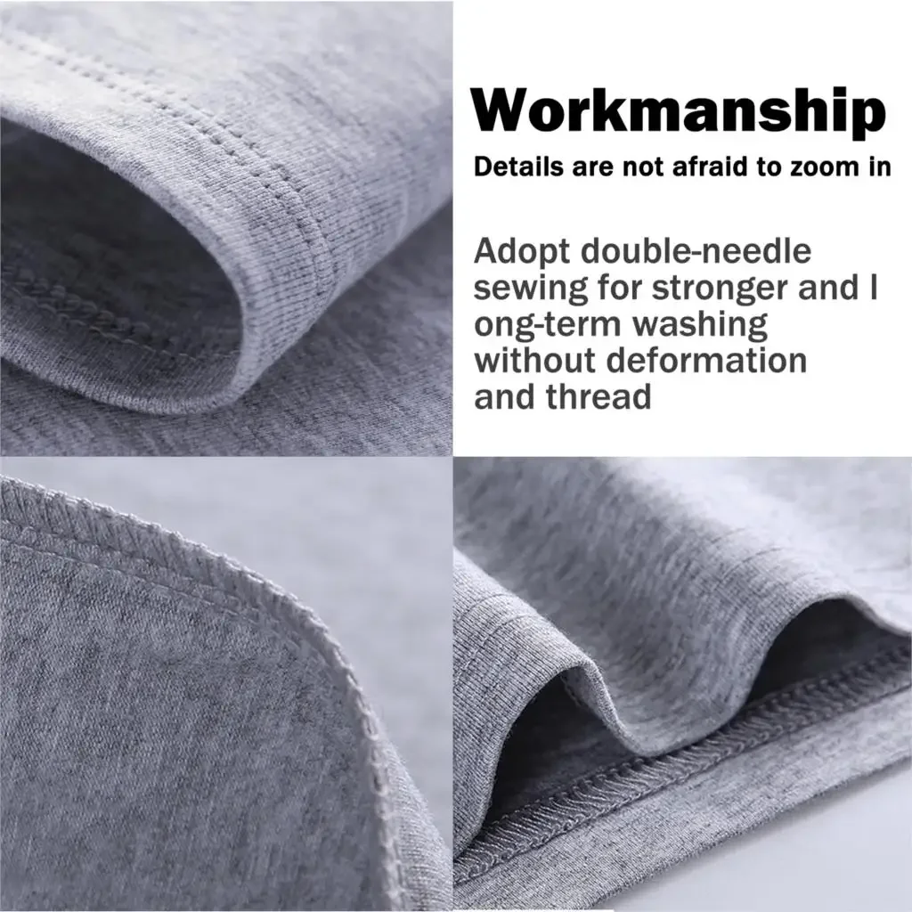 Это ок, я хотел, чтобы оставить домой в любом случае футболка аниме футболки для мужчин футболки для мужчин упаковка белая футболка (art.: 3920d32bc9f03) - 3920d32bc9f03