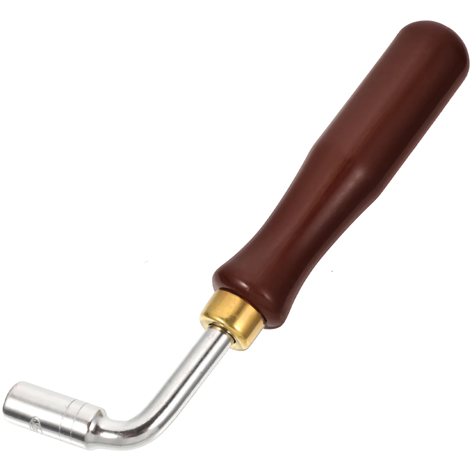 

Piano Tuning Spanner Professional Wrench Conga Wrench Tuner Spanner Tool