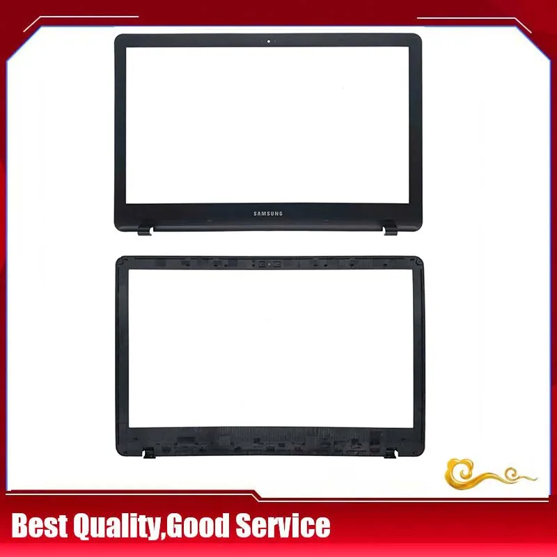 Чехол для ноутбука YUEBEISHENG Samsung NP 300E5K