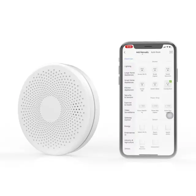 Tuya smart датчик. Moes zigbee smart gateway lan. Tuya co2 wifi круглый. Датчик движения wi-fi. Tuya smart датчик.