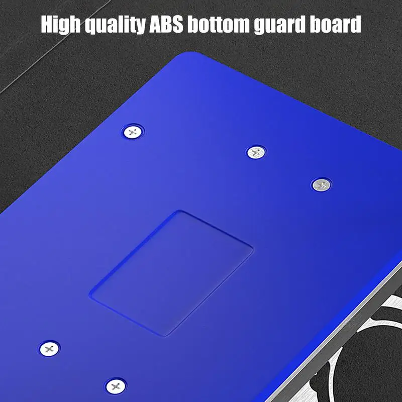 Держатель угловой шлифовальной машины 45 градусов металлическая плитка