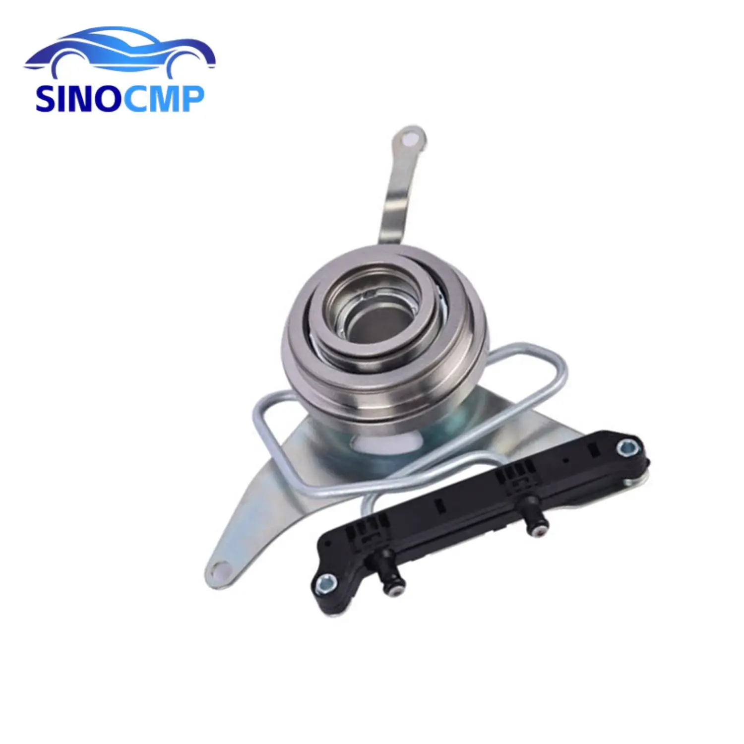 

Новый Подшипник сцепления для HONDA Vezel 220005P8006 220005P8016 220005P8026 220005P8036