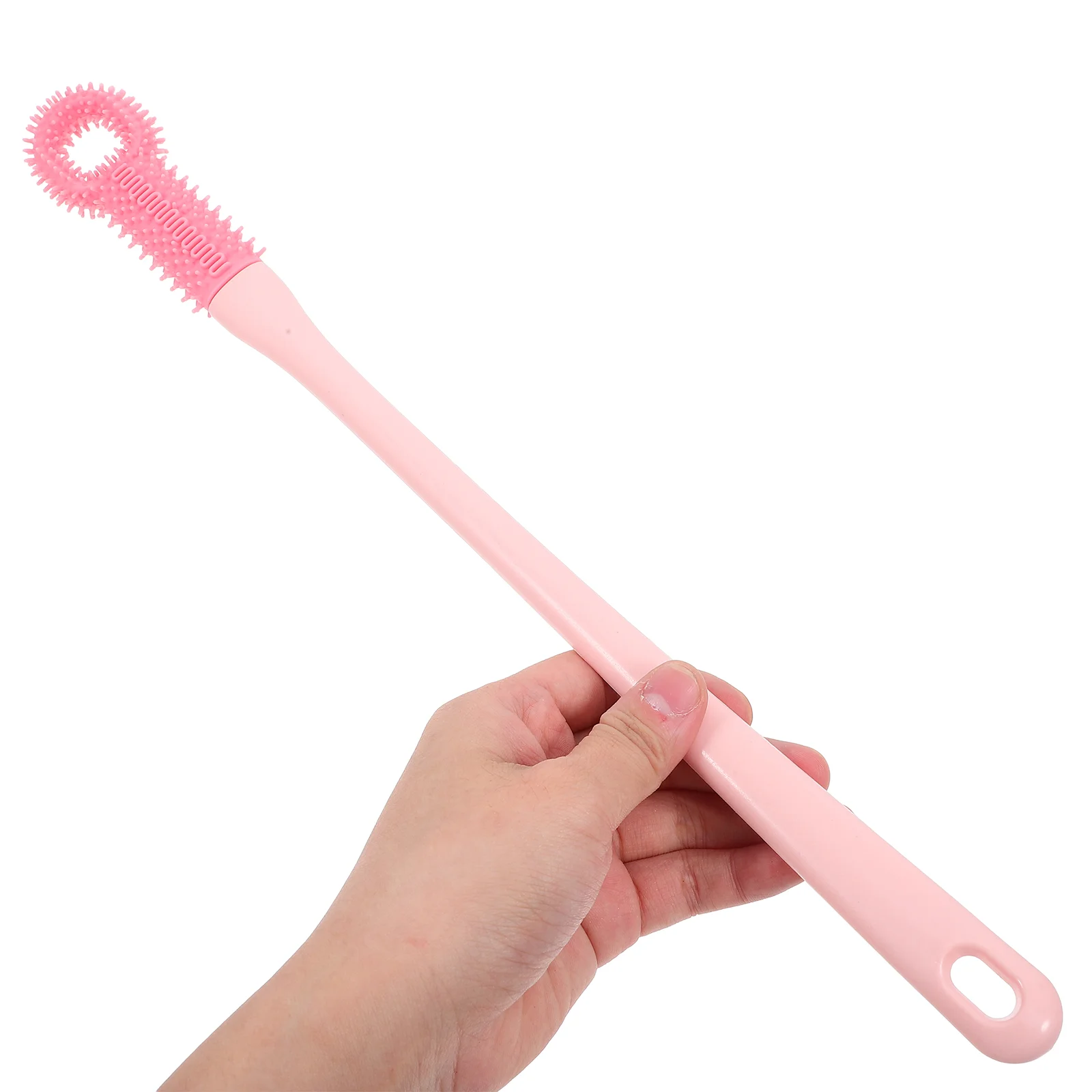 Щетка для стоп средство чистки ногтей очистки пальцев ног с длинной ручкой