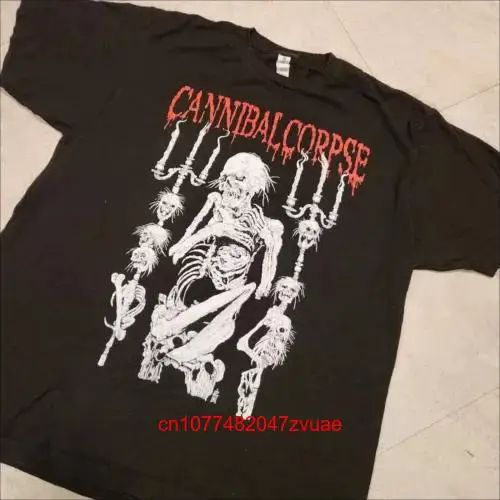 Винтажная футболка из 100 хлопка с длинным или коротким рукавом Размеры S 5XL