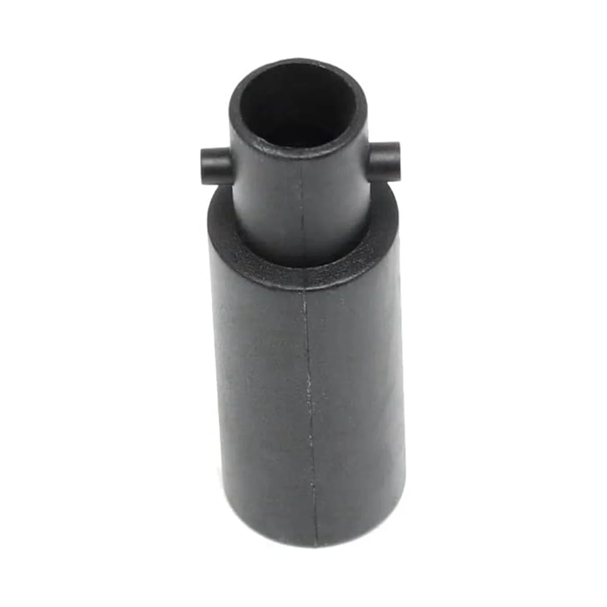 Ремкомплект крыльчатки водяного насоса для подвесного двигателя Yamaha 8 л.с. 9