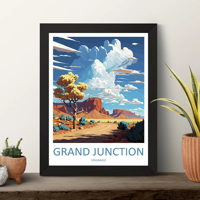 Коронадо Квебек Монреаль озеро шамплей Новый Орлеан США Путешествия Искусство