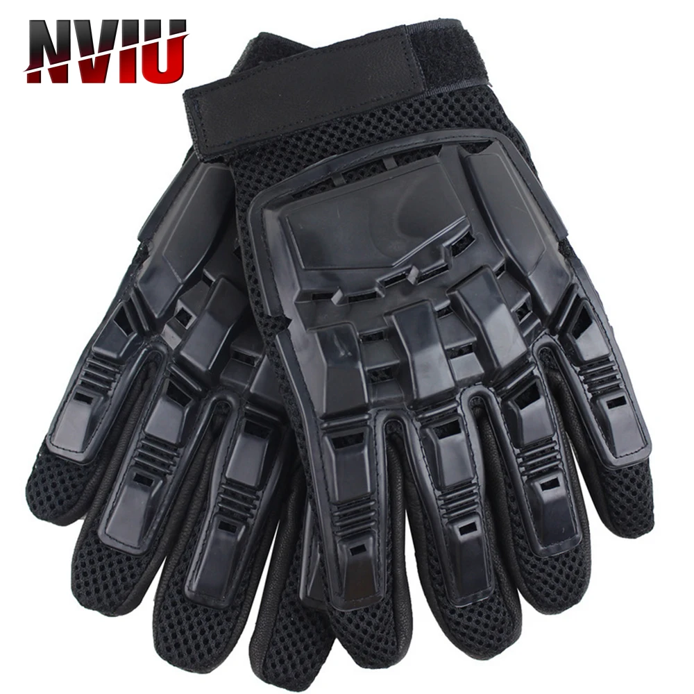 

Тактические перчатки с твердыми костяшками для мужчин и женщин, велосипедные мотоциклетные перчатки, Нескользящие Тактические перчатки, перчатки с закрытыми пальцами для активного отдыха, скалолазания, велоспорта