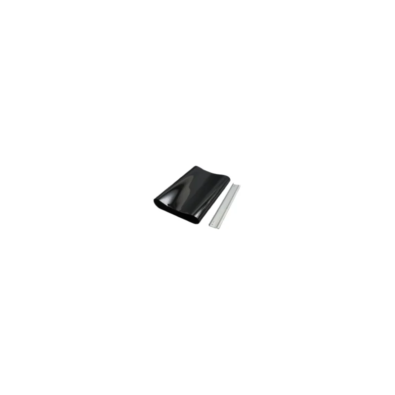 Фото Ремень передачи HX Imaging IBT для Xerox Phaser 6510ND 6510N WorkCentre 6515DN 6515N 607K00930 607K00936 607k00935 607K00934 №1
