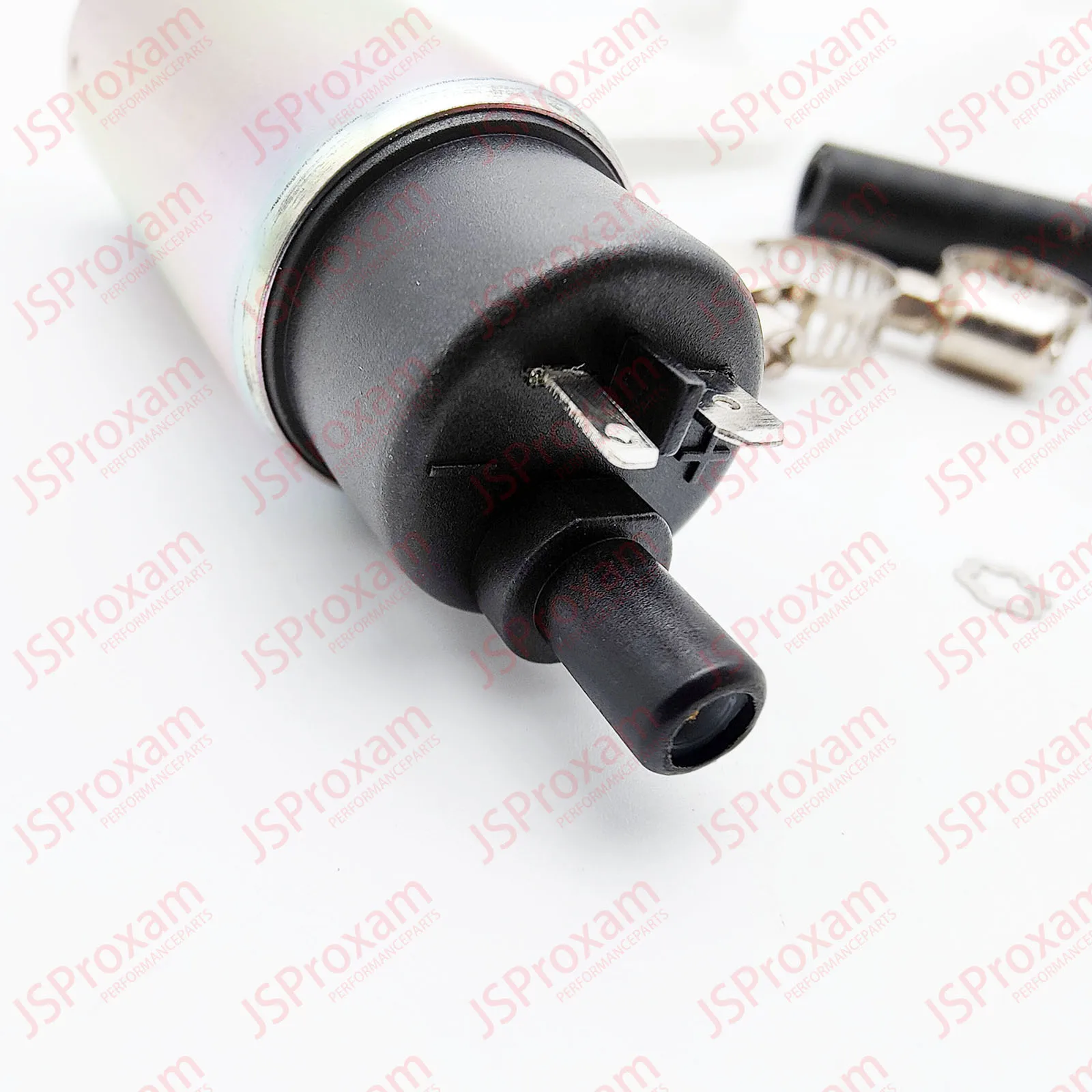 Запасные части для Yamaha 6BG-13910-00-00 6BG-13910-00 6BG-13910 F40LA F40JEA F-40 подвесной 4-тактный