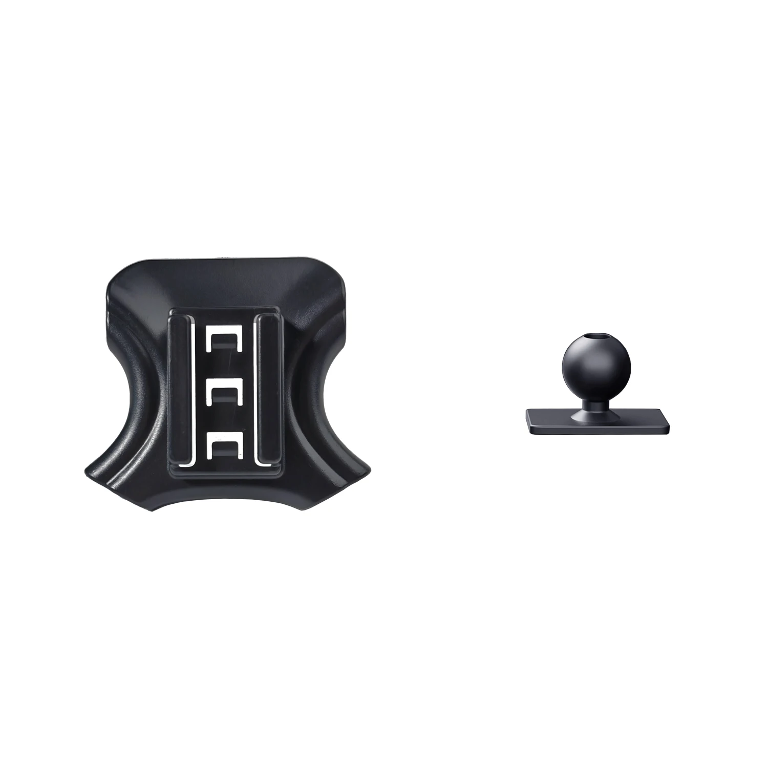 

Автомобильный держатель для телефона для Ford Focus 2011 2010 2009 2008-2005, магнитный держатель для телефона с беспроводной зарядкой, автомобильные вспомогательные аксессуары Magsafe