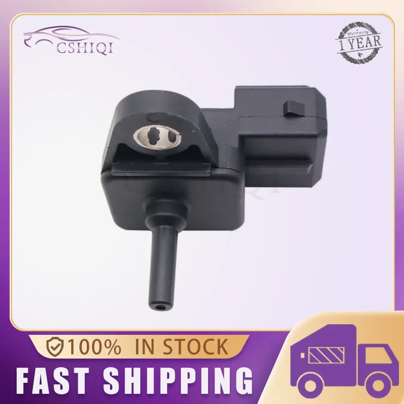 Датчик давления впускного коллектора 39330-33260 для моделей Hyundai автомобильные