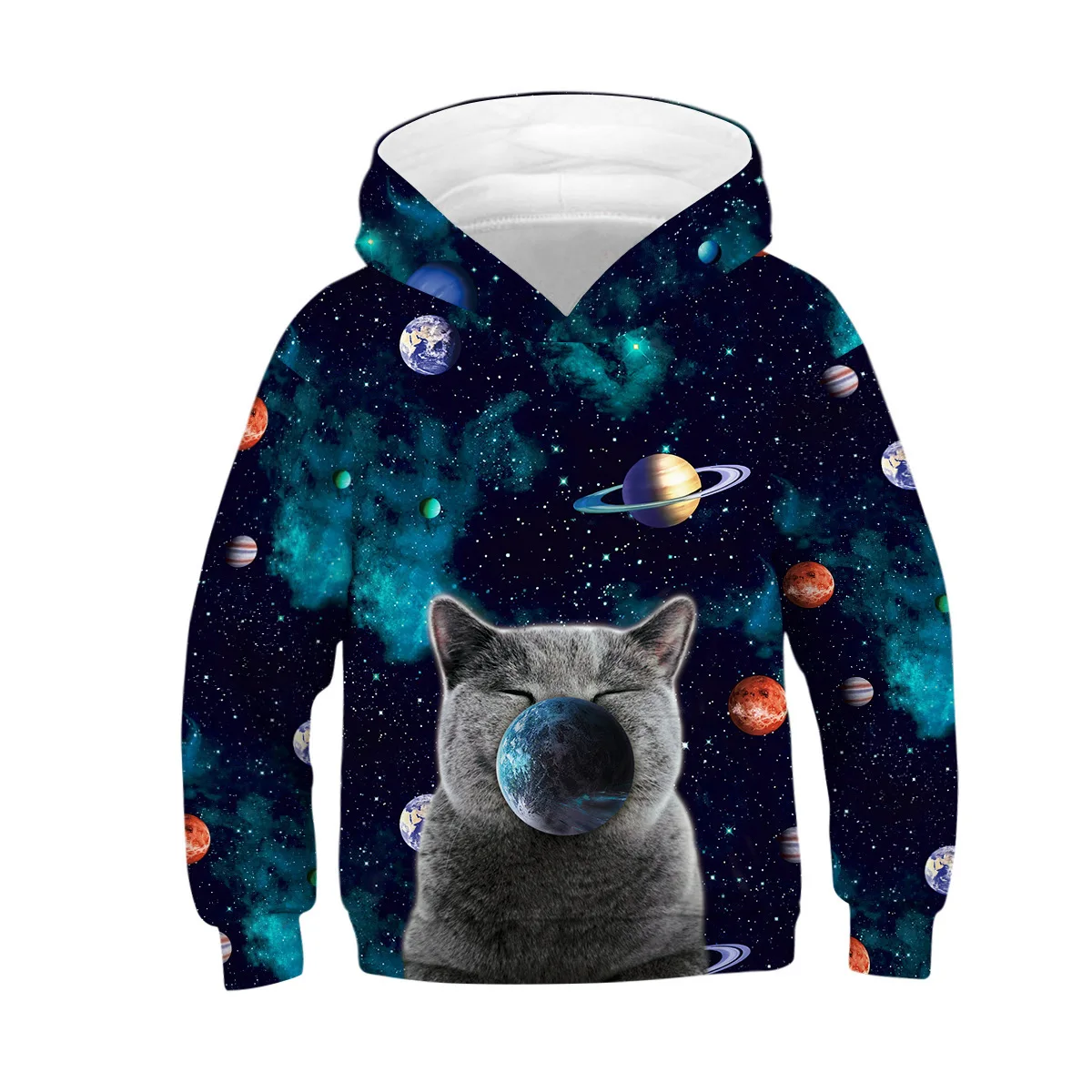 

2023 толстовка с капюшоном толстовка унисекс Толстовка