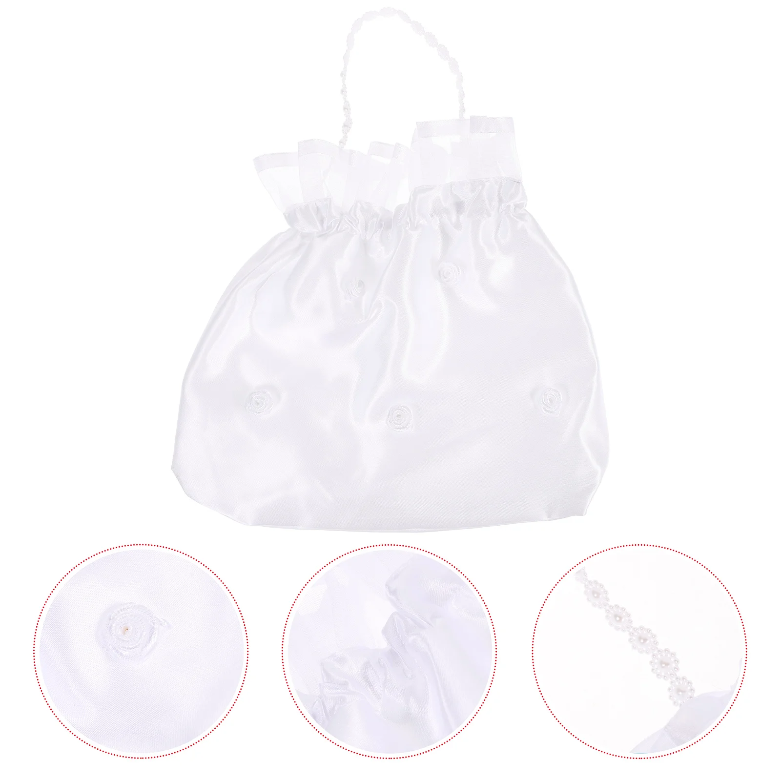 

Green Purses Women Wedding Purses Women Wedding Purses Bride Bridal Supplies Money Purse Money Bag Purse Women's