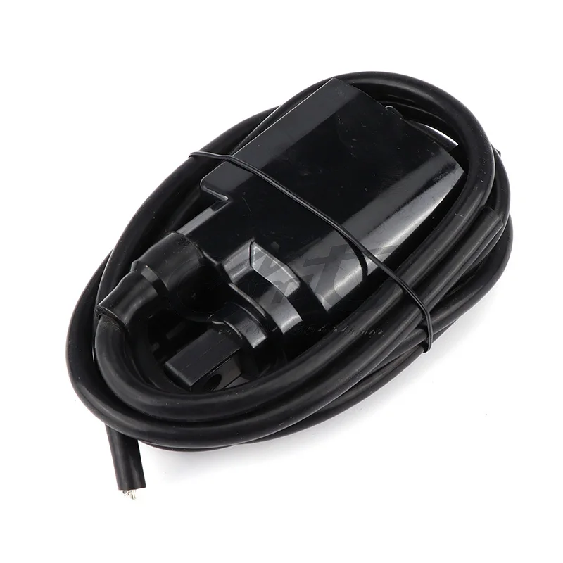 Рисунок 5 - Катушка зажигания SEA-DOO 278000202