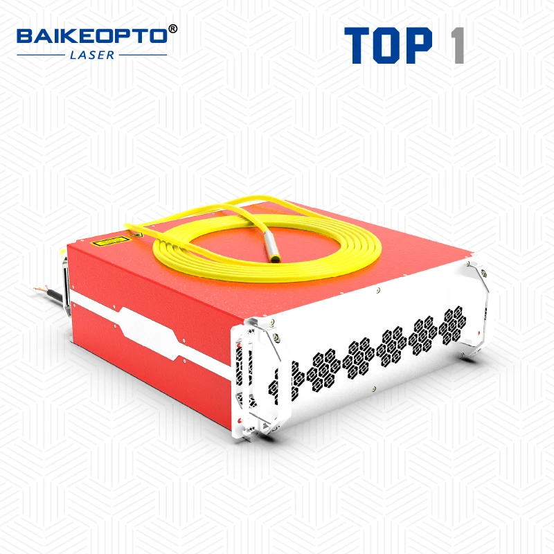 Фото Оригинальный высококачественный лазер для очистки оптоволокна GZTECH 100 Вт 200 Вт №4