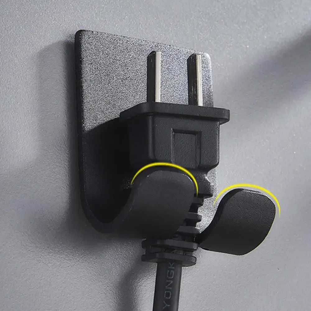 Алюминиевый кронштейн для фена