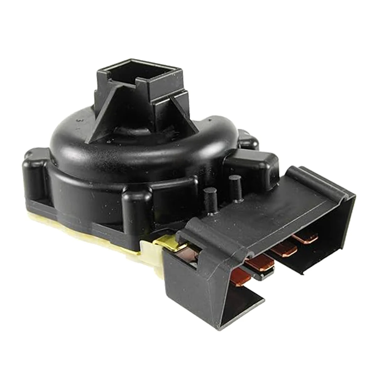 Переключатель зажигания для Chrysler Dodge Jeep Liberty Wrangler Plymouth 4793576AB 4793576AC 924-869 924869