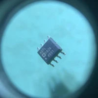 new original analog devices inc adi op amp and comparator adtl082arz precision amplifier industry standard tl082 1pcs10pcslot