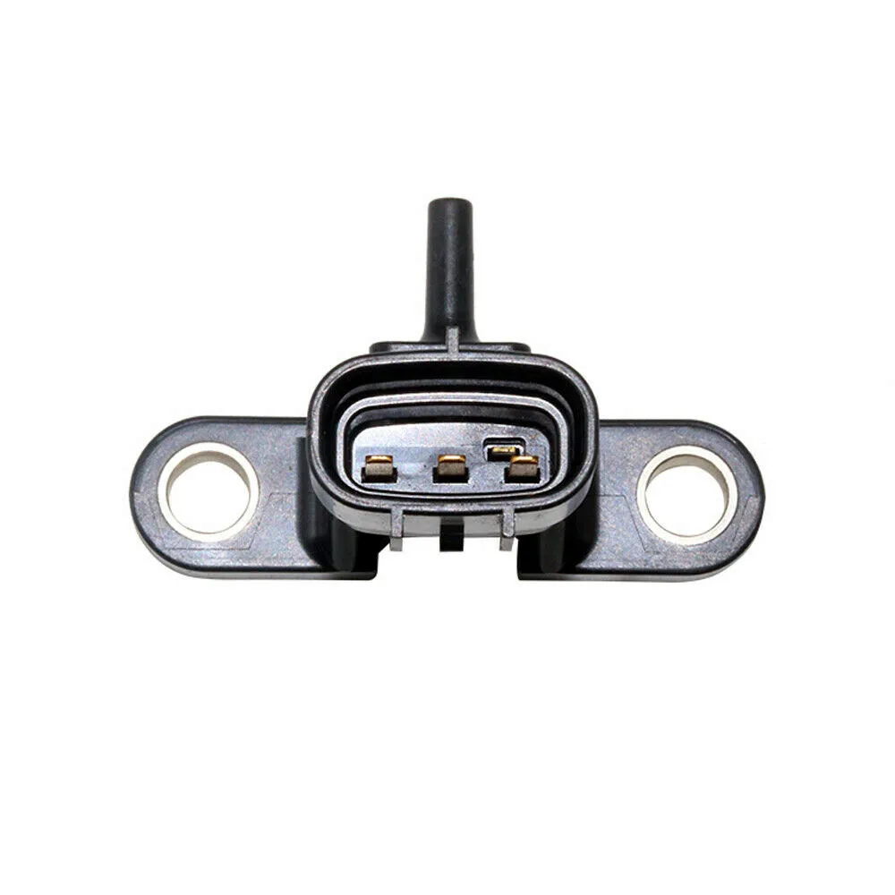 Датчик карты для Toyota Hilux KUN26R 3.0L 1KD-FTV KUN16R Prado Hiace 2KD-FTV 2 5 OEM #8942171020 89421-71020 |