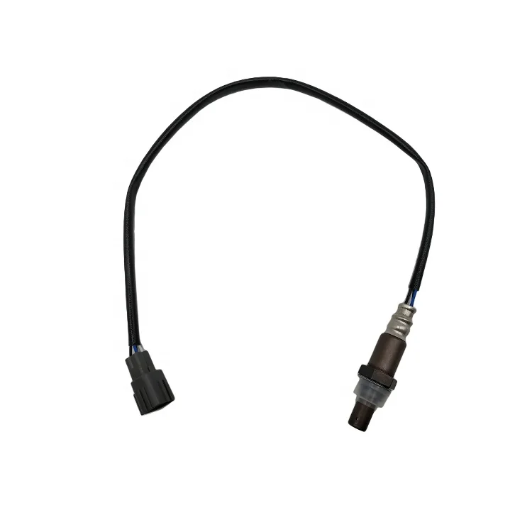 

Oxygen Sensor Air Fuel Ratio Sensor OEM 89467-48070