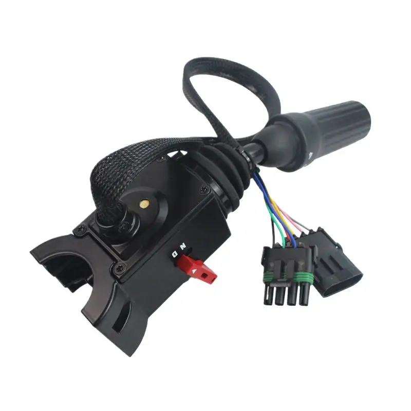 Переключатель переключателей переключения AT176801 для 444H 544G 544H 624H 644H 744H