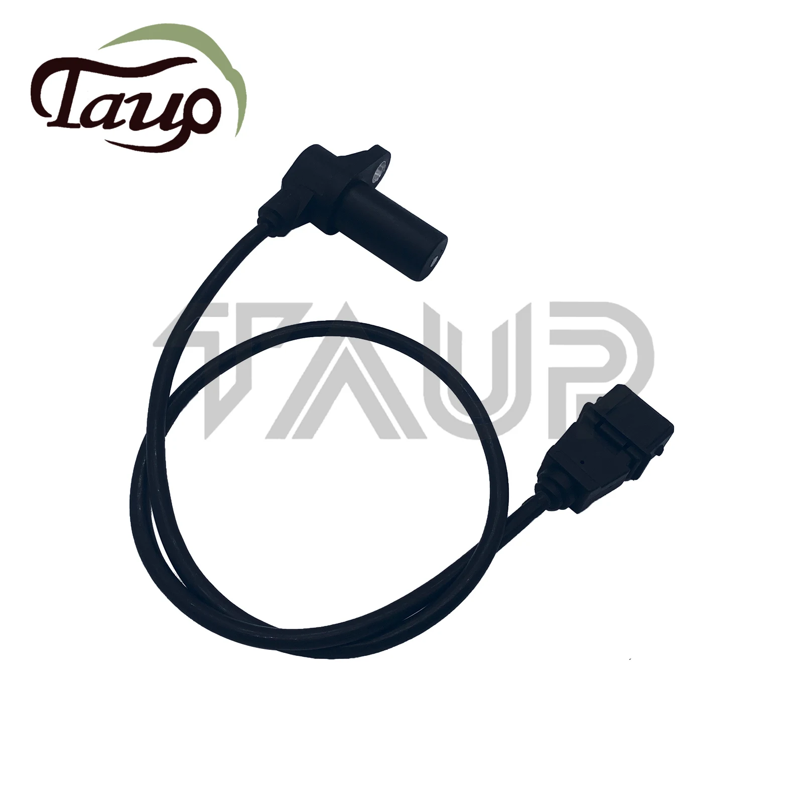 Датчик положения распредвала CPS CS0317 CMC3A348 для хэтчбека VAUXHALL ASTRA Mk III (F) 1991-2001 885524113