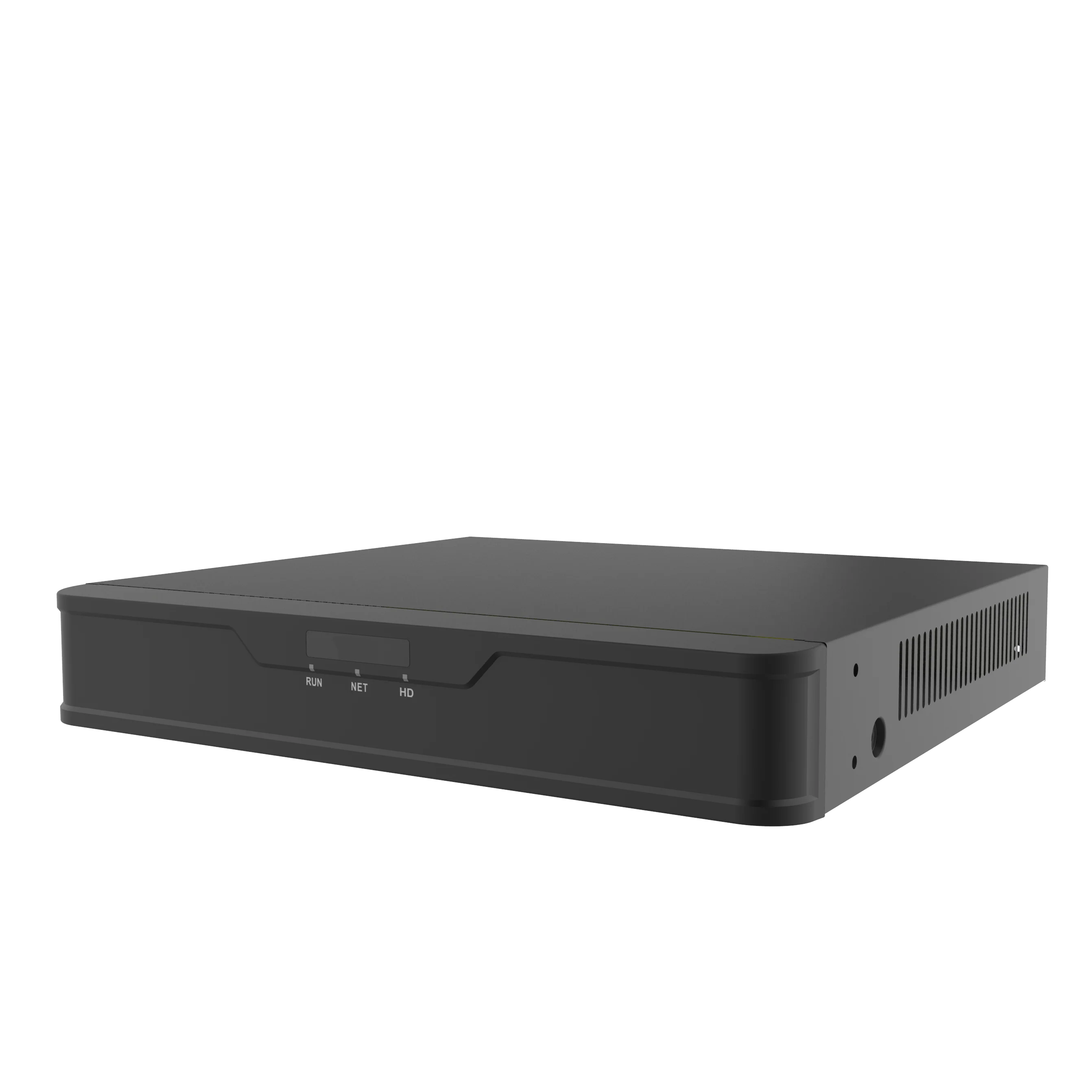

Uniview NVR 8ch Channel NVR POE Surveillance CCTV Camera Security System Network Video Recorder POE NVR