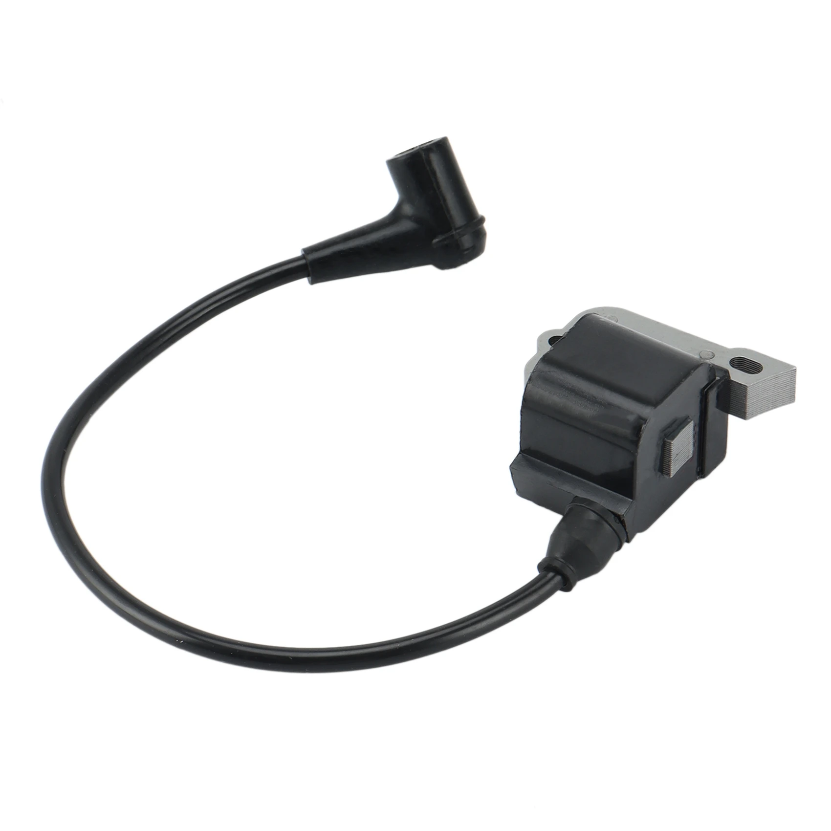 Катушка зажигания для Husqvarna 50 51 55 254 257 261 61 268 262XP часть бензопилы