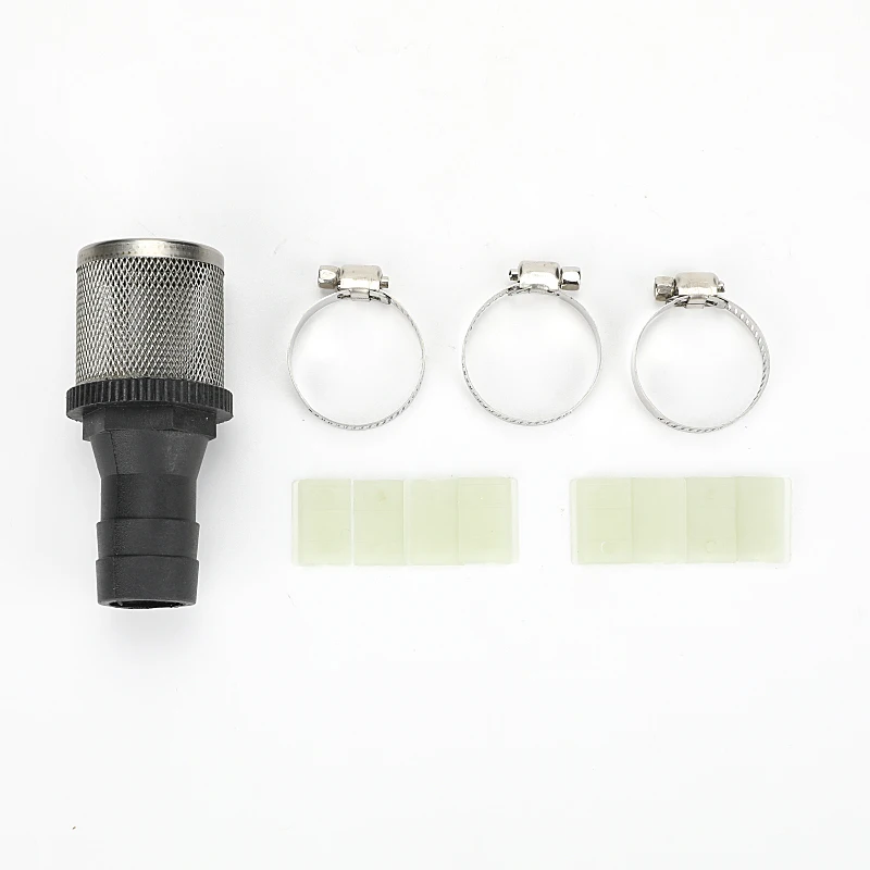 50L/min 12V 24V 220V Electric Automatic Fuel Transfer Pump For Pumping Diesel Kerosene Water Small Auto Refueling Oil 12 V - купить по